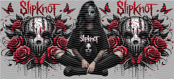 16oz Latest Bestseller-C 2669